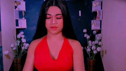 Barbie online show from April 16, 9:50 pm