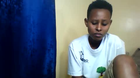 barbies_girles online show from November 3, 5:25 pm