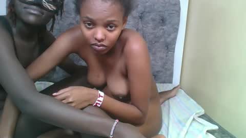 barbies_girles online show from January 8, 7:43 am