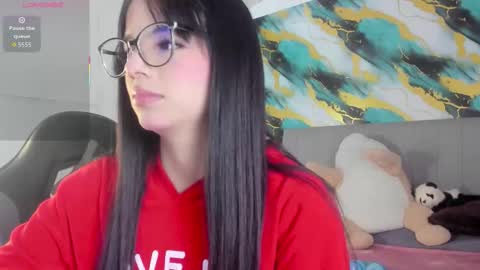 Barbie... online show from January 13, 4:51 am