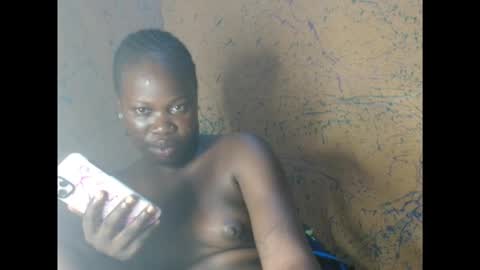 barbiexcunt online show from February 27, 9:48 pm