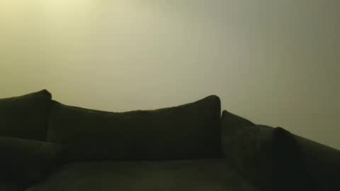 barbiie_kittiie_kim online show from March 30, 1:12 pm