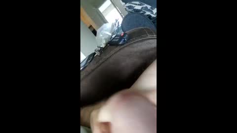 Snapshot of barbitall chatting on May 26, 1:29 pm barbitall online show from May 26, 1:29 pm