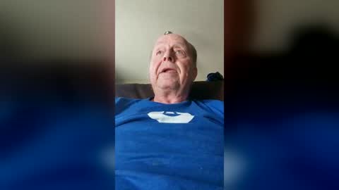 Snapshot of barbitall chatting on July 2, 12:00 pm barbitall online show from July 2, 12:00 pm
