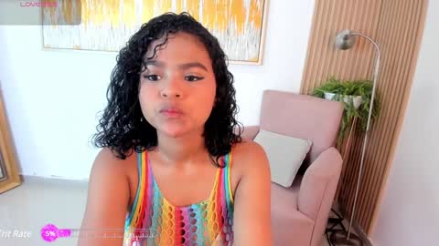 Snapshot of barbra_smith chatting on January 15, 12:04 pm Luna online show from January 15, 12:04 pm