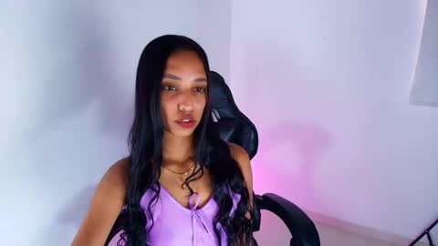 BARBARA online show from October 16, 8:10 pm