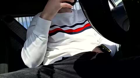 barbusexy online show from April 2, 1:20 pm