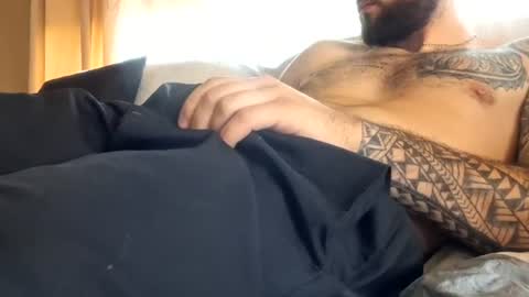 barbusexy online show from June 18, 12:31 pm