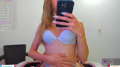 Barby Cute only fans  online show from February 4, 12:55 pm