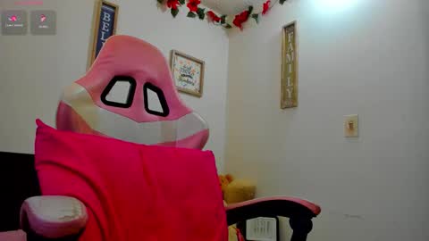 Barby Cute only fans  online show from November 18, 4:22 pm