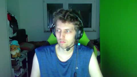 barca200 online show from October 24, 8:16 pm