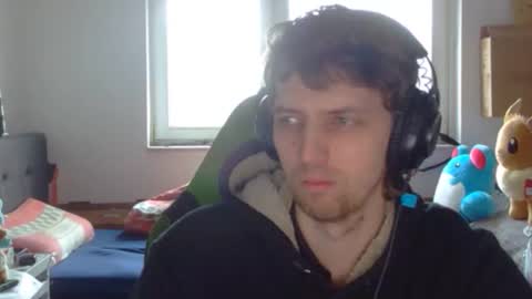 barca200 online show from November 25, 7:52 am