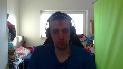 barca200 online show from December 17, 9:04 am