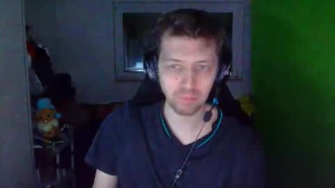 barca200 online show from January 17, 5:23 am