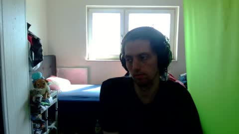 barca200 online show from May 3, 8:53 am
