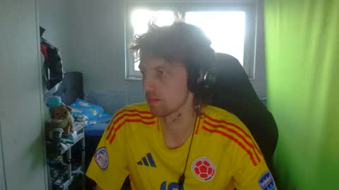 barca200 online show from June 12, 5:06 am