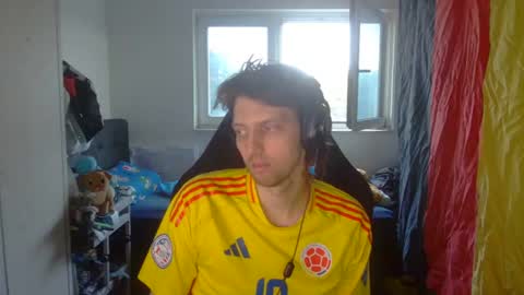 barca200 online show from June 13, 7:12 pm