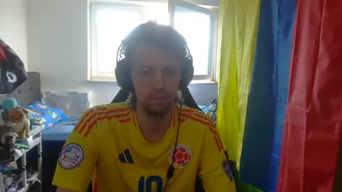 barca200 online show from June 18, 6:02 am
