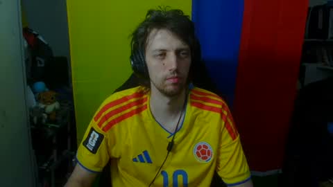 barca200 online show from June 24, 1:48 am