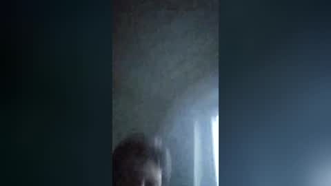 barca200 online show from July 11, 7:27 pm