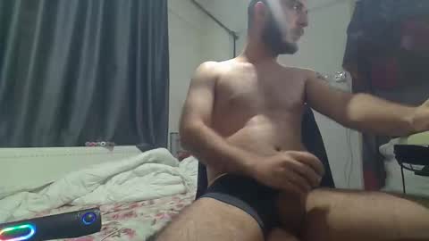 Snapshot of barcanka08 chatting on May 12, 3:31 pm Guitarist online show from May 12, 3:31 pm