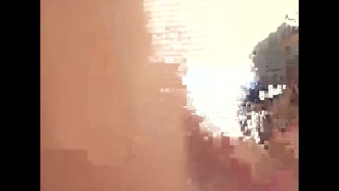 bardjim19 online show from April 23, 11:40 pm