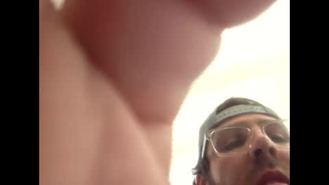 bardjim19 online show from April 24, 11:07 pm