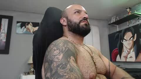Snapshot of bardockroy_ chatting on June 12, 10:52 pm bardock online show from June 12, 10:52 pm