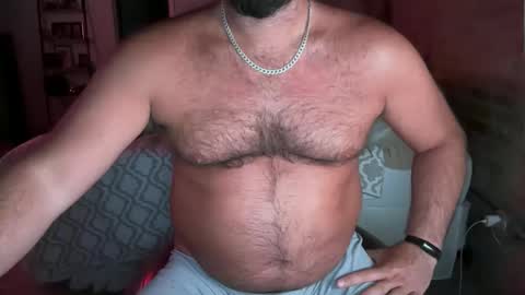 Snapshot of barebackheat chatting on June 11, 4:54 am Barebackheat online show from June 11, 4:54 am