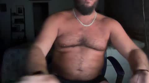 Snapshot of barebackheat chatting on June 23, 5:16 am Barebackheat online show from June 23, 5:16 am