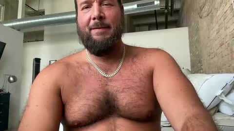 Snapshot of barebackheat chatting on June 28, 3:07 pm Barebackheat online show from June 28, 3:07 pm