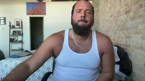 Snapshot of barebackheat chatting on July 6, 1:08 pm Barebackheat online show from July 6, 1:08 pm