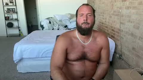 Snapshot of barebackheat chatting on July 7, 1:37 pm Barebackheat online show from July 7, 1:37 pm