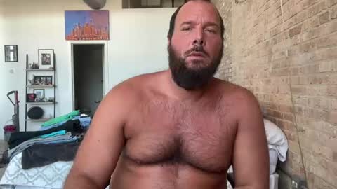 Snapshot of barebackheat chatting on July 13, 4:10 pm Barebackheat online show from July 13, 4:10 pm