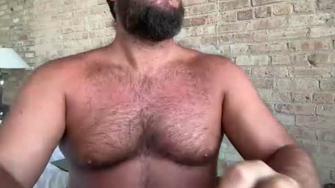 Snapshot of barebackheat chatting on July 14, 11:49 am Barebackheat online show from July 14, 11:49 am