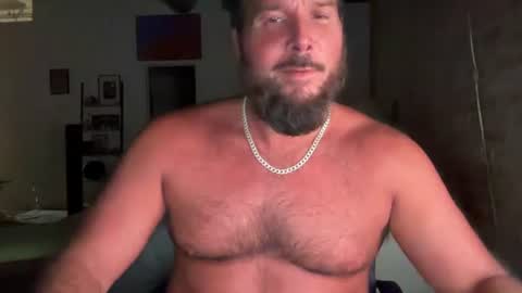 Snapshot of barebackheat chatting on July 18, 4:27 am Barebackheat online show from July 18, 4:27 am