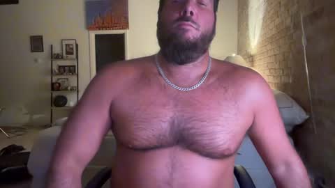 Snapshot of barebackheat chatting on July 23, 3:04 am Barebackheat online show from July 23, 3:04 am