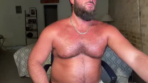 Snapshot of barebackheat chatting on July 24, 3:59 am Barebackheat online show from July 24, 3:59 am