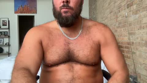 Snapshot of barebackheat chatting on July 28, 12:01 pm Barebackheat online show from July 28, 12:01 pm