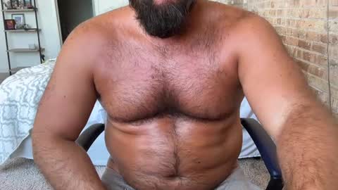 Snapshot of barebackheat chatting on July 29, 4:05 pm Barebackheat online show from July 29, 4:05 pm