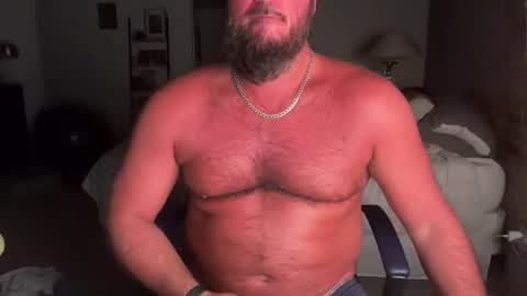 Snapshot of barebackheat chatting on July 30, 4:11 am Barebackheat online show from July 30, 4:11 am