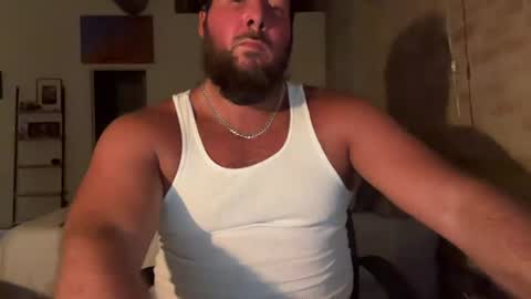 Snapshot of barebackheat chatting on August 2, 4:22 am Barebackheat online show from August 2, 4:22 am