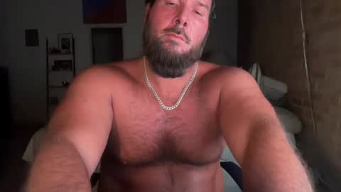 Snapshot of barebackheat chatting on August 4, 2:48 am Barebackheat online show from August 4, 2:48 am