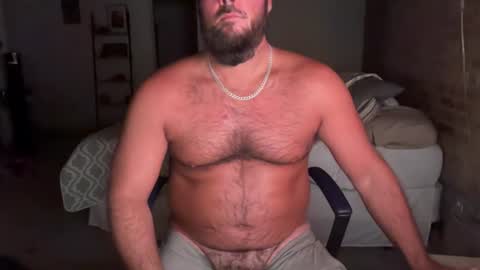 Snapshot of barebackheat chatting on August 5, 4:04 am Barebackheat online show from August 5, 4:04 am