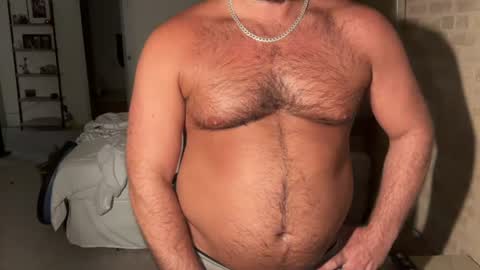 Snapshot of barebackheat chatting on August 7, 3:19 am Barebackheat online show from August 7, 3:19 am