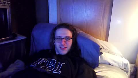 barebearstudio online show from March 21, 7:57 am