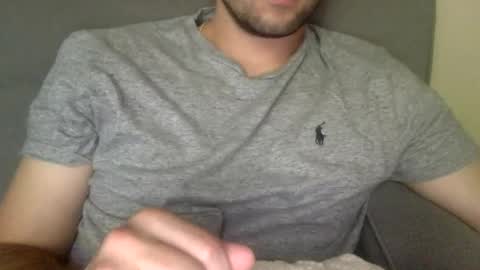 Snapshot of baretwinky chatting on September 20, 8:21 pm baretwinky online show from September 20, 8:21 pm