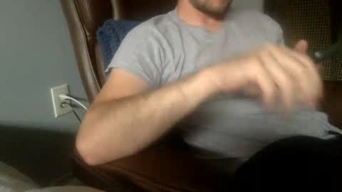 Snapshot of baretwinky chatting on September 22, 8:33 pm baretwinky online show from September 22, 8:33 pm