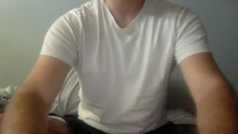 Snapshot of baretwinky chatting on November 4, 6:29 pm baretwinky online show from November 4, 6:29 pm