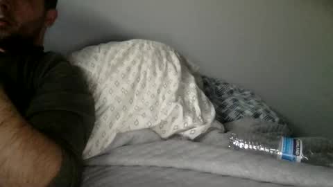 baretwinky online show from December 1, 9:09 pm